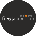 First Design, Lda