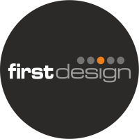 First Design, Lda
