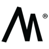Marcelo Design Lda