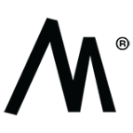 Marcelo Design Lda