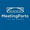 Meeting Porto