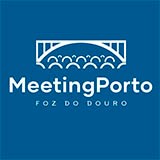 Meeting Porto