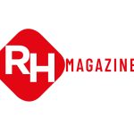 IIRH - Instituto de Informação em Recursos Humanos