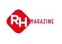 IIRH - Instituto de Informação em Recursos Humanos