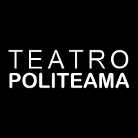 Teatro Politeama