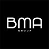 BMA Group Lisboa