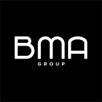 BMA Group Lisboa