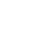 ARMIS Group