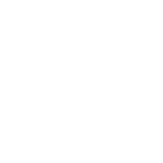 ARMIS Group