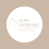 Atelier Alma Interiores