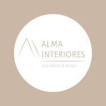 Atelier Alma Interiores