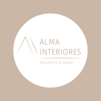 Atelier Alma Interiores