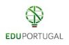 EDUPORTUGAL