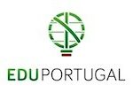 EDUPORTUGAL