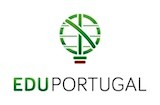 EDUPORTUGAL