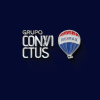 RE/MAX CONVICTUS BAÍA