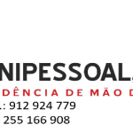 Telmo Lopes Pinto Unipessoal, Lda