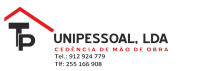 Telmo Lopes Pinto Unipessoal, Lda