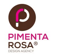 Pimenta Rosa