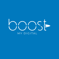 Boost My Digital