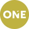 Realty One Group Guimarães