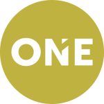 Realty One Group Guimarães