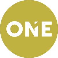 Realty One Group Guimarães