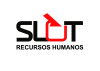 SLOT Recursos Humanos