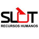 SLOT Recursos Humanos