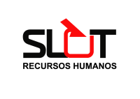 SLOT Recursos Humanos