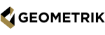 Geometriktarget