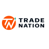 Trade Nation