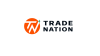 Trade Nation