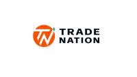 Trade Nation