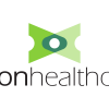 Vision Healthcare