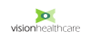 Vision Healthcare