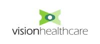 Vision Healthcare