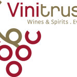 Vinitrust