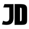 Jornal Dínamo®