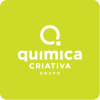 Grupo Quimica Criativa