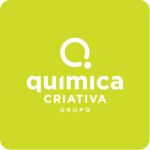 Grupo Quimica Criativa
