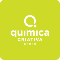 Grupo Quimica Criativa