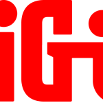 DIG-IN