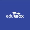 Edubox