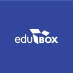 Edubox
