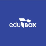 Edubox