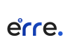 Grupo Érre