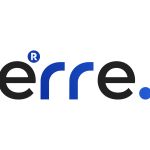 Grupo Érre