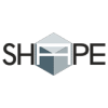 SHAPE