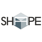 SHAPE